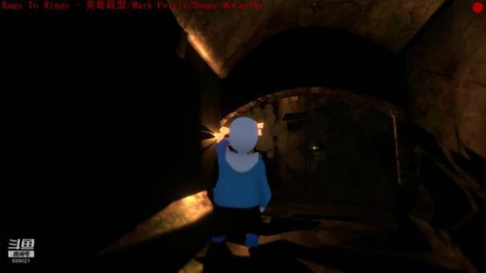 【大卫】早起 2020-02-10 19点场