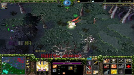 omg 今天目标 九连X2 2020-02-10 19点场