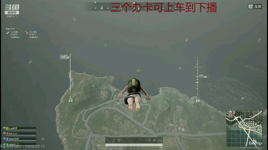 哈哈哈哈哈哈哈哈，魔怔了