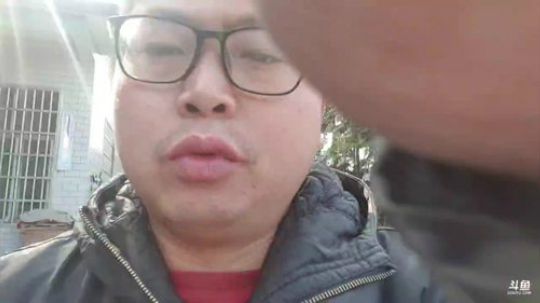 天气晴朗好收货？？ 2020-02-11 10点场