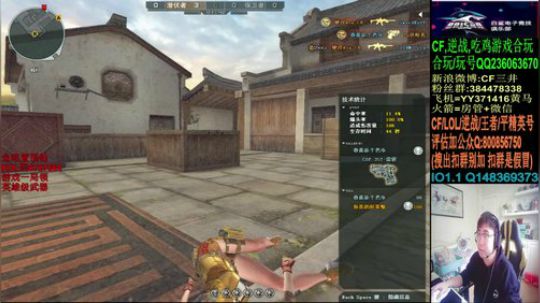 元宵节快乐~大家注意身体健康~ 2020-02-08 14点场