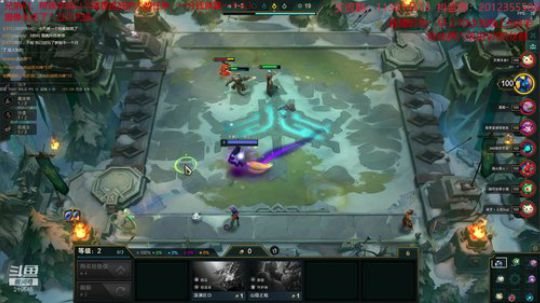 1500分冲分冲分冲分！！ 2020-02-06 13点场