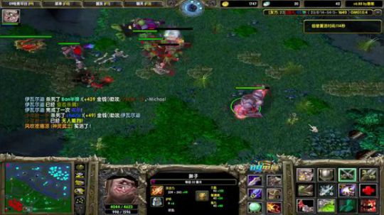 【Soul】omg快乐的直播间 2020-02-11 00点场