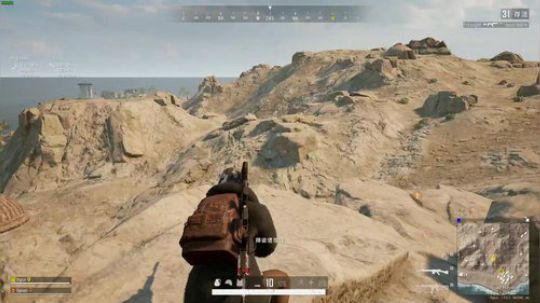 元宵节 ！！！！ 2020-02-08 19点场