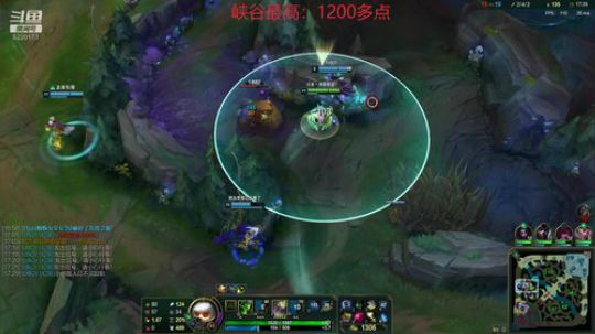 提莫提莫提莫提莫提莫提莫提莫提莫提莫提莫 2020-02-11 18点场