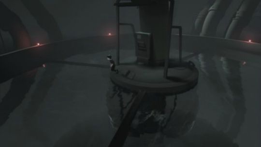 小心前方有鬼~胆小勿入 2020-02-11 11点场