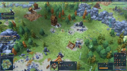 每天随便玩玩 1664305 2020-02-01 17点场