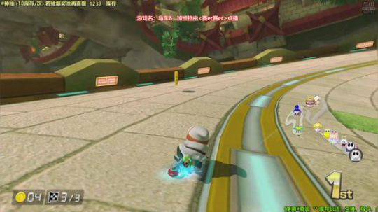 4裤全输发布了一个斗鱼视频2020-02-11