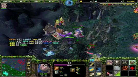 【Soul】omg快乐的直播间 2020-02-11 06点场