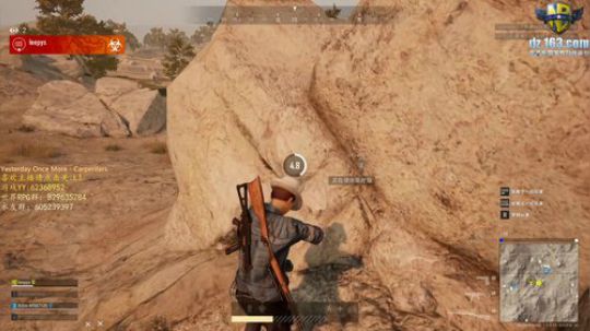 每天随便玩玩 1664305 2020-02-03 15点场