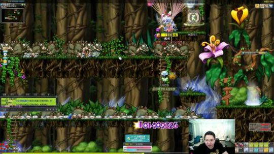 旧欢若梦灬发布了一个斗鱼视频2020-02-11