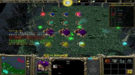 【肖璐】OMG挑战巅峰九连 2020-02-11 11点场