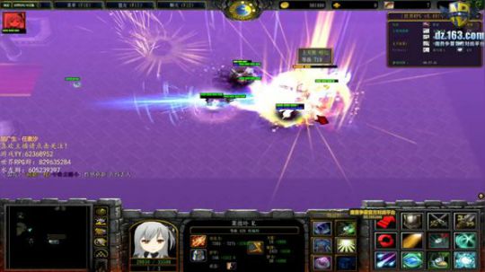 每天随便玩玩 1664305 2020-02-02 22点场