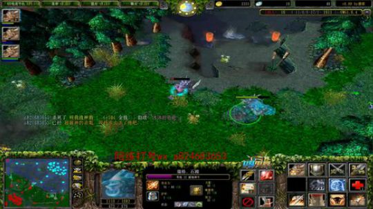 omg 今天目标 九连X2 2020-02-10 17点场