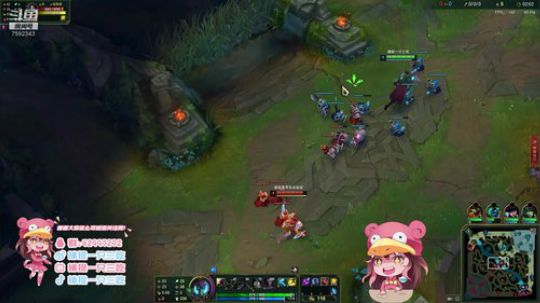 晚上十点 声音食堂不见不散~ 2020-02-02 18点场