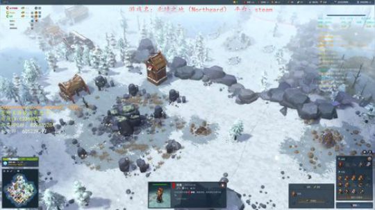 每天随便玩玩 1664305 2020-02-01 02点场