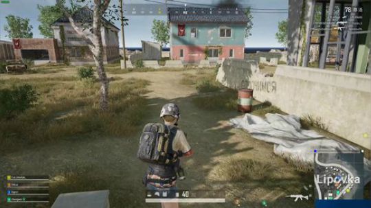 元宵节 ！！！！ 2020-02-09 15点场