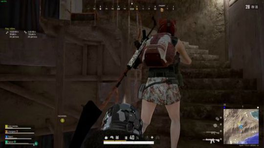 勤奋一波一波波 2020-02-06 20点场