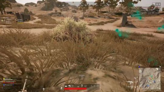 【XIN8】感觉一年没玩了.. 2020-02-02 15点场