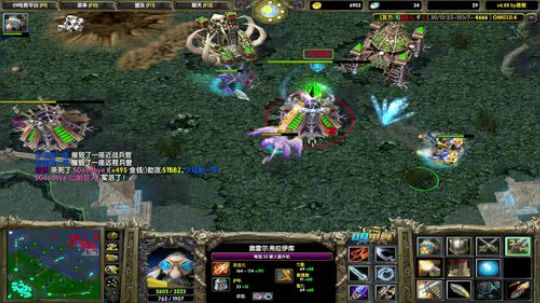 【Soul】omg快乐的直播间 2020-02-10 22点场