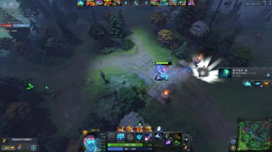 Free to play 2020-02-10 22点场