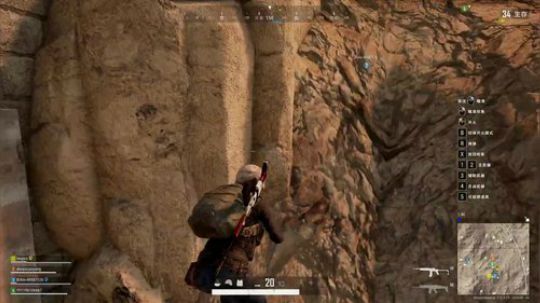 每天随便玩玩 1664305 2020-02-03 17点场