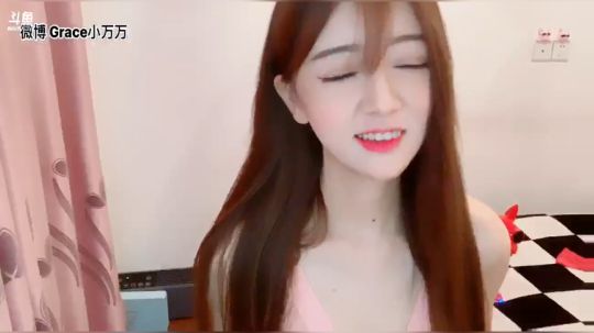 万里挑一的灵魂 6916090 2020-02-11 02点场
