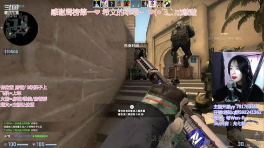 开心挨打每一天。 2020-02-07 13点场