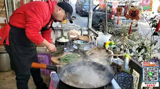 深山大咖加油(≧ω≦)/ 2020-02-11 14点场