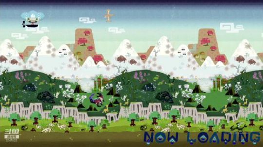 NS游戏，怪物猎人GU，晚上9点之后堡垒 2020-02-10 17点场