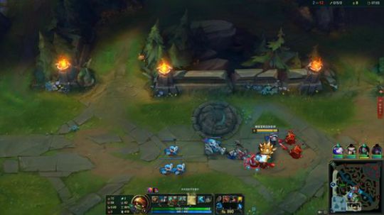 勤奋一波一波波 2020-02-07 19点场