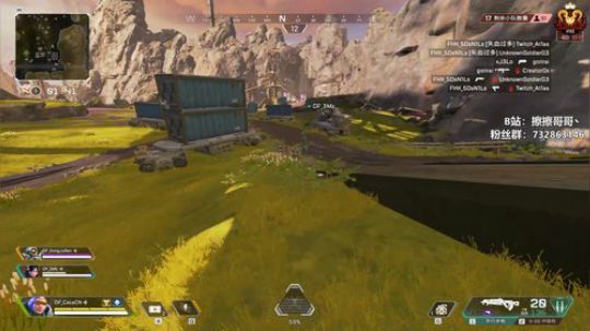 【擦擦】上班咯！大家要多注意身体！！ 2020-02-10 16点场