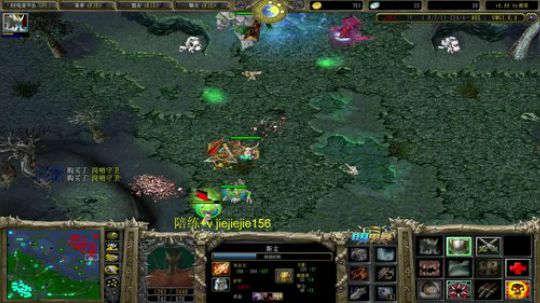 【肖璐】OMG挑战巅峰九连 2020-02-11 17点场