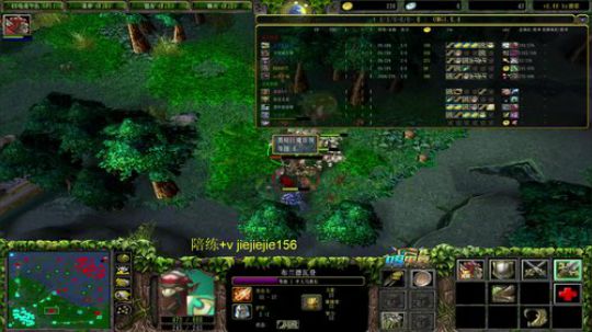 【肖璐】OMG挑战巅峰九连 2020-02-11 09点场