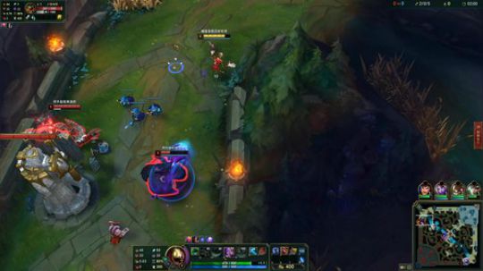 勤奋一波一波波 2020-02-07 17点场