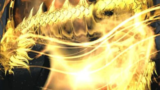 小心前方有鬼~胆小勿入 2020-02-11 09点场