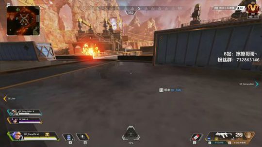 【擦擦】上班咯！大家要多注意身体！！ 2020-02-10 14点场