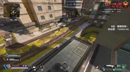 【擦擦】上班咯！大家要多注意身体！！ 2020-02-10 19点场