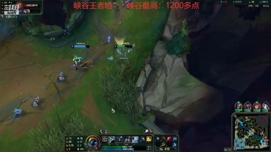 提莫提莫提莫提莫提莫提莫提莫提莫提莫提莫 2020-02-11 14点场