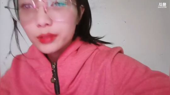 HHHISHHH发布了一个斗鱼视频2020-02-11