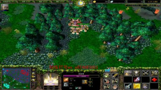 omg 今天目标 九连X2 2020-02-11 01点场