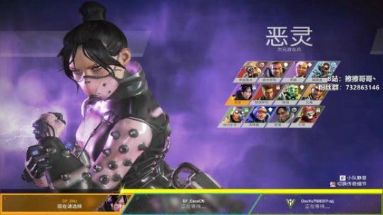 【擦擦】上班咯！大家要多注意身体！！ 2020-02-10 12点场