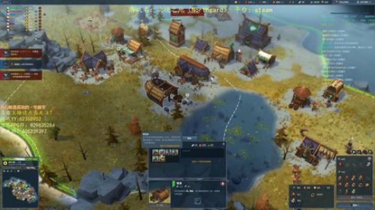 每天随便玩玩 1664305 2020-02-01 21点场