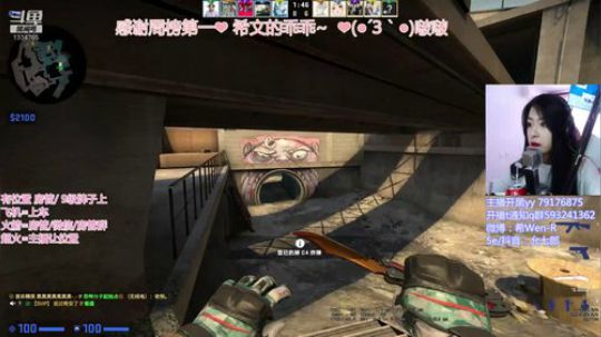 元宵节快乐~开心挨打每一天。 2020-02-08 13点场