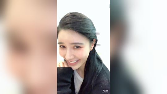心心恋凡发布了一个斗鱼视频2020-02-11