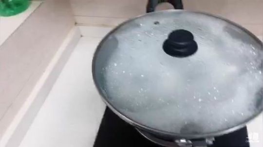 炽天使：天神下凡与下饭轮回不止 2020-02-11 02点场