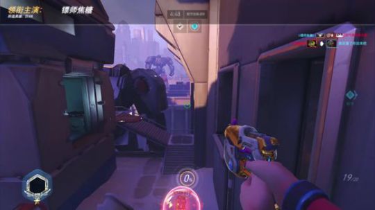 焦糖这个回头吸  你们爱么~