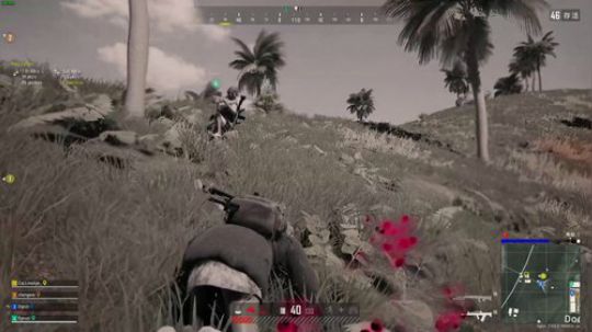 勤奋一波一波波 2020-02-06 18点场