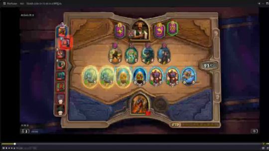 刚刚开始了 2020-02-07 03点场