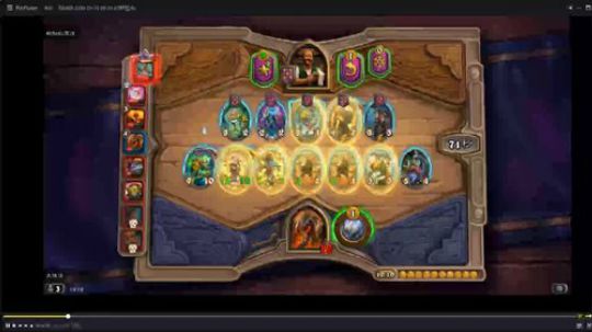 刚刚开始了 2020-02-06 21点场